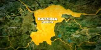 Troops foil bandit attack, intercept spy drone in Katsina