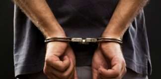 Varsity student strangles woman to death in hotel over ₦15,000