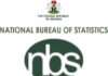 NBS adjusts CPI method, explains projected December inflation spike