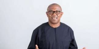 Why Africa should not be poor – Peter Obi Why Africa should not be poor – Peter Obi