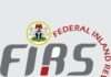Association requests VAT update from FIRS Concerned Northern Elders reject NEF position on FIRS, back Tinubu’s reforms