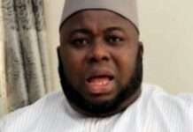 2027: “I will no longer support Tinubu, Yoruba traitors; I’ll support the North” – Asari-Dokubo 2027: “I will no longer support Tinubu, Yoruba traitors; I’ll support the North" - Asari-Dokubo