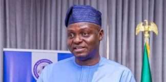 Minister, APC hail FCT polls as endorsement of Tinubu’s leadership Yilwatda: Don’t derail Tinubu’s plan to make North a West Africa economic hub