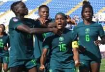 Super Falcons beat Morocco 3-2, earn $1m for winning 10th WAFCON title Super Falcons of Nigeria came back from two goals down to beat hosts, Morocco 3-2, to claim their 10th Women’s Africa Cup of Nations’ trophy..