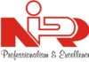 NIPR debunks viral claim of flyover collapse in Lafia, condemns fake news