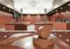 Man, 30, arraigned for alleged possession of firearm