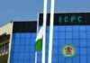 Enforcement of corruption laws could land most Nigerians in jail — ICPC