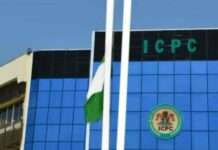 ICPC wins as Court dismisses fundamental rights suit filed by el-Rufai’s co-defendant Joel Adoga