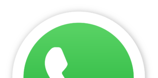 WhatsApp bans 6.8m scam accounts, launches new safety tools