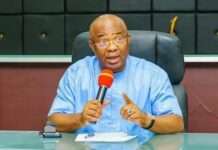 Imo bans JSS3 graduations, stops annual textbook changes