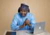 Tribute to My Brother, Sufuyan, By Eseme Eyiboh A review of Aso Mirror: It is a newspaper that is not afraid to report that the Emperor has no clothes..., By Sufuyan Ojeifo