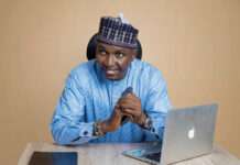 Tribute to My Brother, Sufuyan, By Eseme Eyiboh A review of Aso Mirror: It is a newspaper that is not afraid to report that the Emperor has no clothes..., By Sufuyan Ojeifo
