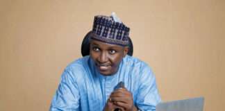 Tribute to My Brother, Sufuyan, By Eseme Eyiboh A review of Aso Mirror: It is a newspaper that is not afraid to report that the Emperor has no clothes..., By Sufuyan Ojeifo