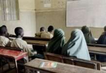 USAID cuts leave Boko Haram victims without schooling in Nigeria
