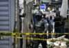 Gunmen kill seven in Ecuador pool hall