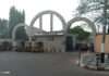 Enugu teaching hospital records two successful brain surgeries