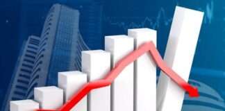 Conoil, Guinness losses wipe N663bn off market cap