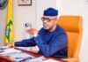 Ogun declares Wednesday public holiday for Isese day