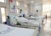 Kidney ailments: Tinubu slashes dialysis cost in federal hospitals