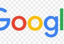 Nigeria records 320% growth in app downloads – Google