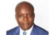 ADC appoints ex-NANS president as deputy national youth leader