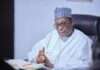 FG addresses nurses’ strike, approves N3.7bn for UCH oncology centre