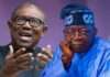 “A country that fears dialogue”: Obi’s Camp alleges blacklist of lectures at OAU, UNN, others "A country that fears dialogue": Obi’s Camp alleges blacklist of lectures at OAU, UNN, others