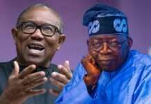 “A country that fears dialogue”: Obi’s Camp alleges blacklist of lectures at OAU, UNN, others "A country that fears dialogue": Obi’s Camp alleges blacklist of lectures at OAU, UNN, others