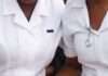 Nigerian nurses suspend nationwide strike