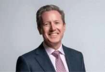 Dangote appoints CEO for refinery
