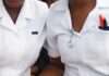 Aftermath of negotiation with gov’t: Nurses announce suspension of warning strike