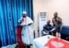 Constitution amendment: Kogi community demands creation of Oworo West LG