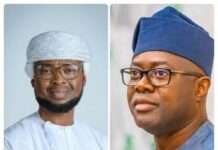 Alao faults Makinde over multiple budgets, fiscal discipline