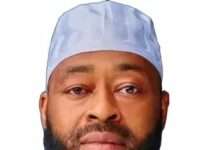 SERAP gives Niger governor 48 hours to reverse “unlawful decision to shut down Badeggi FM”