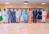 Nigeria, Benin fine-tune framework for economic cooperation