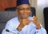 el-Rufai sounds the alarm on 2027 general elections, says Nigeria may collapse If… 2027: el-Rufai says it’s South’s turn to produce president, eyes presidency in 2031