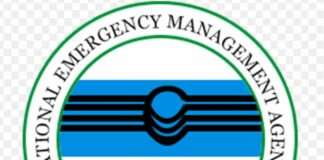 Man, trapped in collapsed building in Abuja, rescued after 10 hours