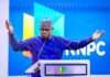 Nigeria’s oil sector secures $24bn capital inflows — Ojulari Nigeria's oil sector secures $24bn capital inflows — Ojulari