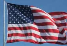 “Skip classes, lose your visa” – US warns international students