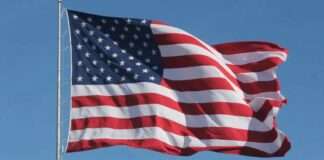 “Skip classes, lose your visa” – US warns international students