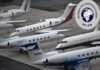 NCAA suspends Value Jet pilots’ licences over safety breach at Abuja airport