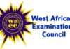 WAEC temporarily shuts down result portal…