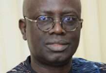 Peter Obi, Jonathan and “One-Term”, By Olusegun Adeniyi Tinubu and the NNPCL House of Cards, By Olusegun Adeniyi