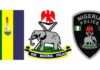 Police warn officers against lobbying IGP, PSC for special promotions