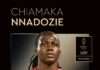 Chiamaka Nnadozie nominated for Ballon d’Or award