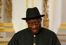 A call for renewal : Why President Jonathan’s return matters, By Baba Isimi Ex-President Goodluck Jonathan