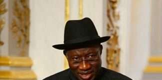 A call for renewal : Why President Jonathan’s return matters, By Baba Isimi Ex-President Goodluck Jonathan