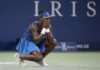 Canadian teen Victoria Mboko caps dream run in Montreal with first WTA Tour title