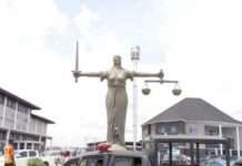 Court fines Zenith Bank N85m for freezing customer’s account with invalid court order