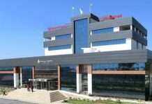 Nizamiye Hospital debunks surgery delay in death of Senator Kontagora amid stem cell controversy